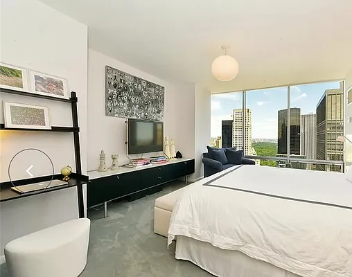 Rented by Domus Realty | media 7