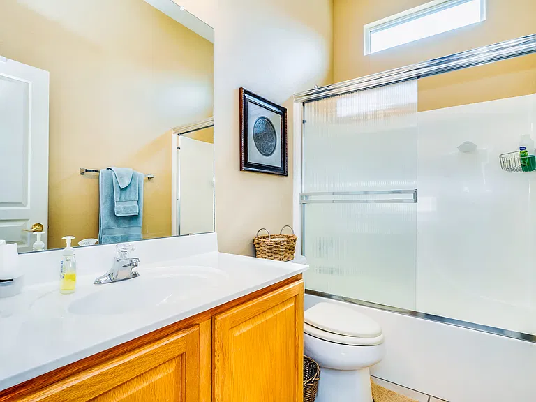 13655 N Gold Cholla Pl — Photo 15