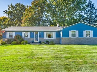 2414 Ardenwood Pl, Youngstown, OH