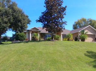 11528 Grand Bay Blvd, Clermont, FL 34711