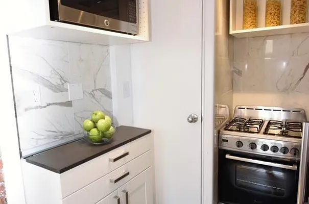 Rented by Hometown Properties | media 13