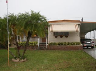 8022 SE Skylark Ave, Hobe Sound, FL 33455