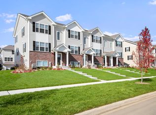 3734 Bissel Dr, Yorkville, IL 60560