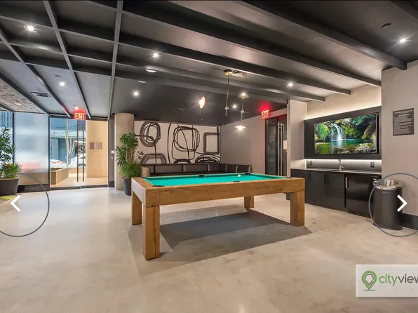 42-20 27th Street image 6 of 17