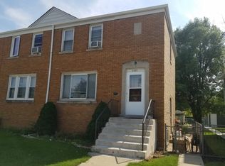 6426 26th St, Berwyn, IL 60402