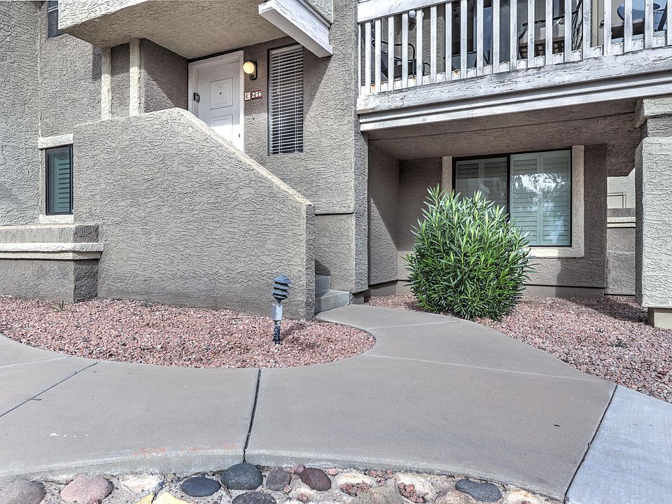 1st image of 1905 E University Dr