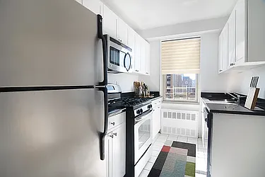 Rented by Vector New York, LLC