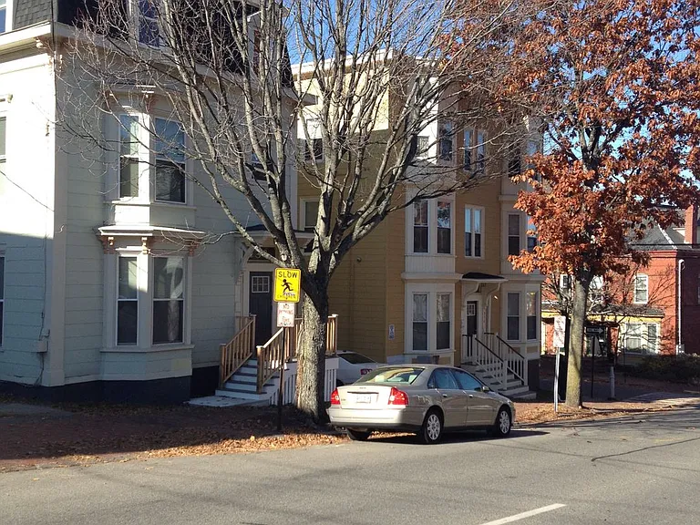 232 High Street — Photo 10