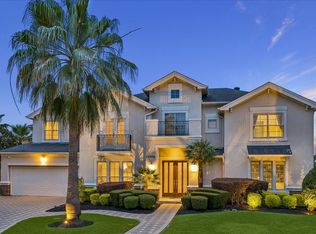 13606 Springcross Ct, Houston, TX 77077