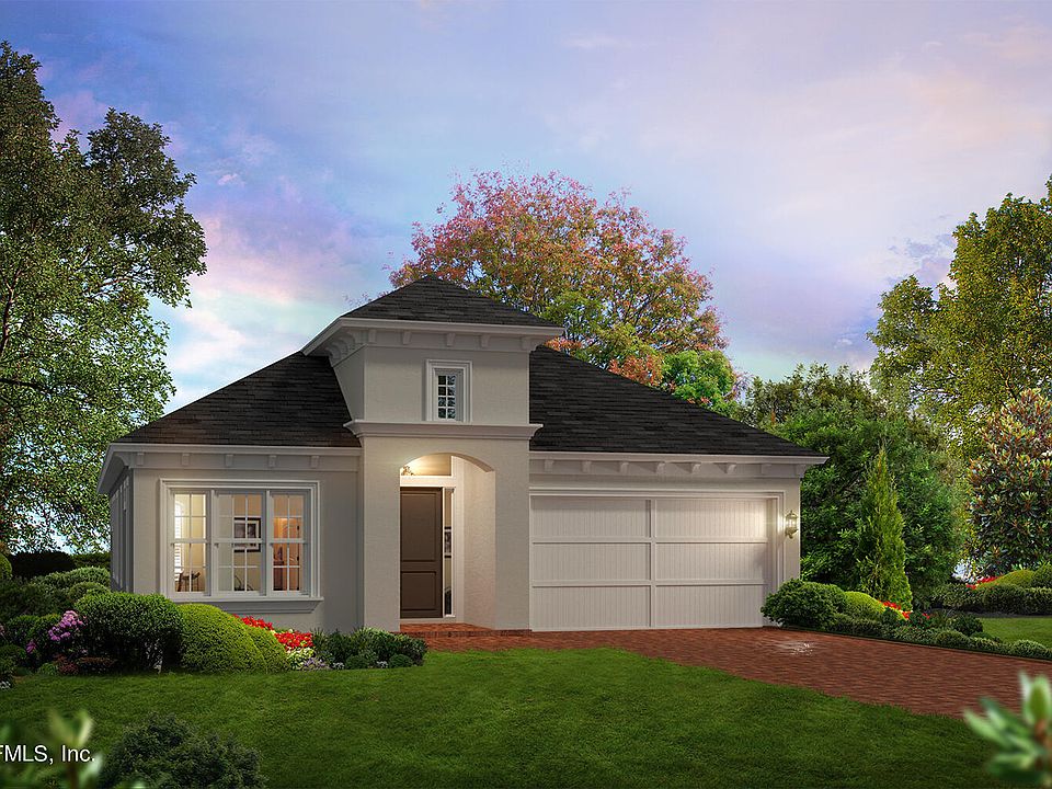 1st image of 12668 COSTAS Way