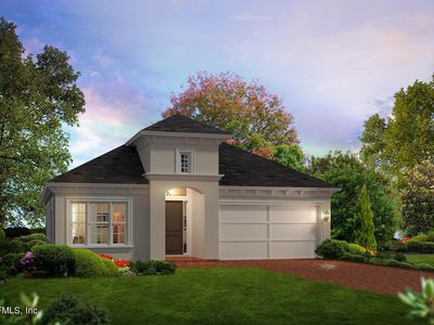 12668 COSTAS Way, Jacksonville, FL, 32246