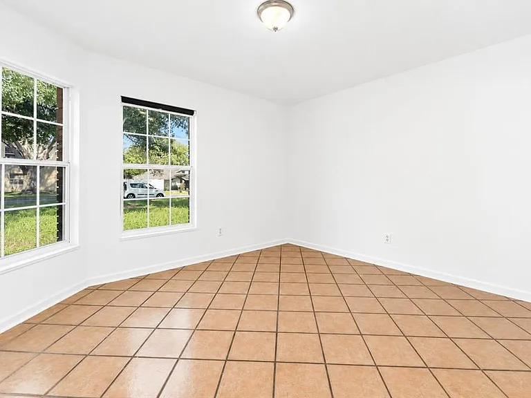 3013 Barrymore Ct — Photo 18