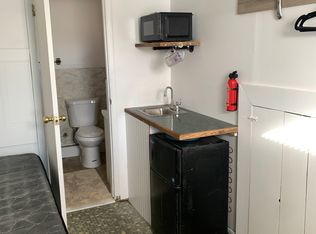 2424 Otisco Valley Rd #1, Marietta, NY 13110