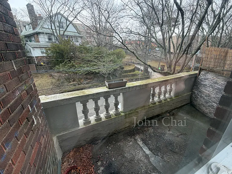 9 Egremont Rd #10 — Photo 8
