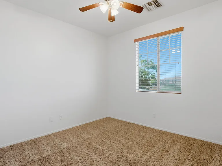 3073 S Passion Dr — Photo 16