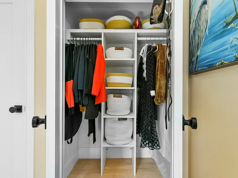 2 Lamson Ct #2 — Photo 13