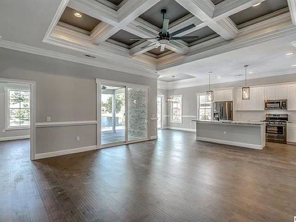 5th image of 971 Henry James Dr