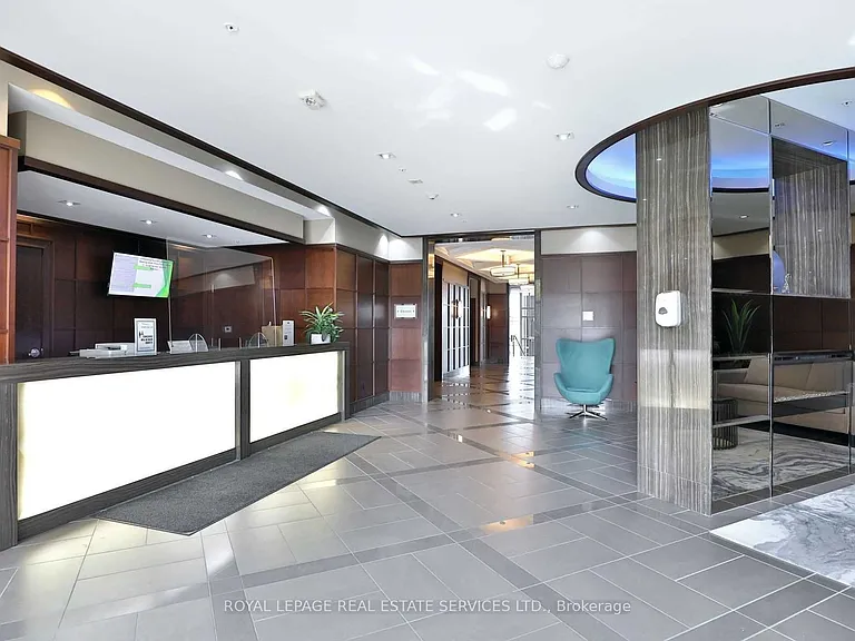 2480 Prince Michael Dr #617 — Photo 4