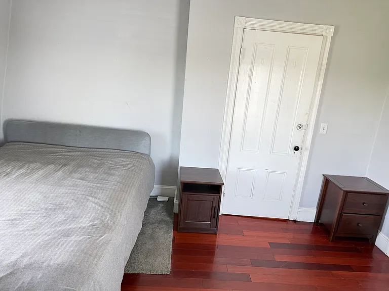 50 Hope St #2 — Photo 14