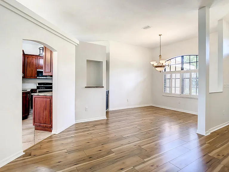 2811 Branch Creek Ave — Photo 6