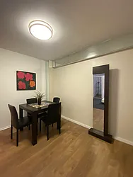 Rented by Direct Properties New York