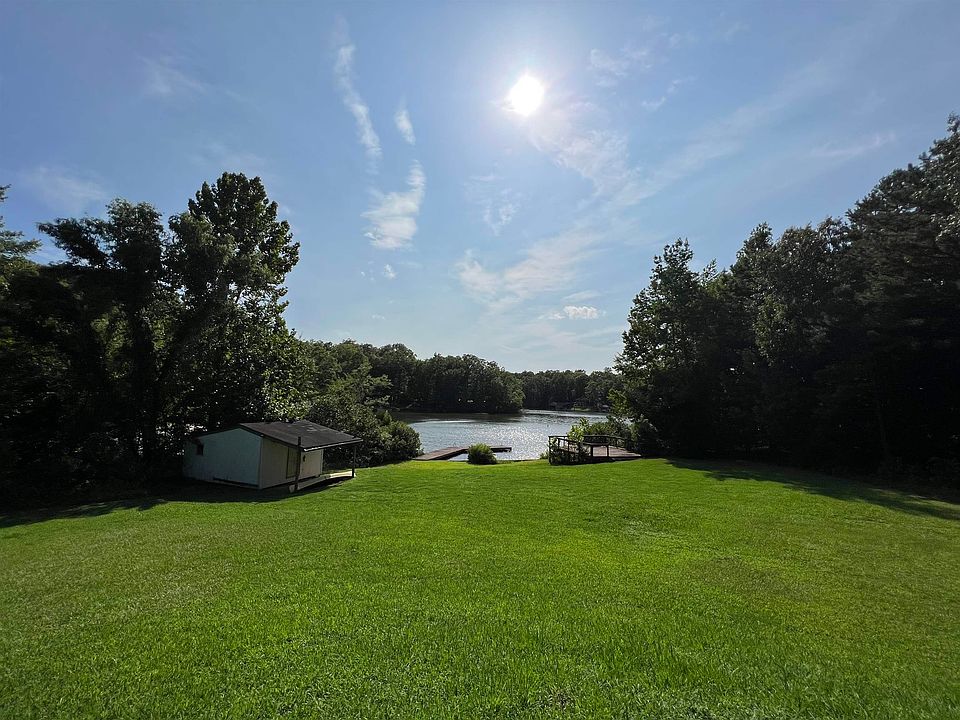 45 Grand View Cv, Saulsbury, TN 38067 Zillow