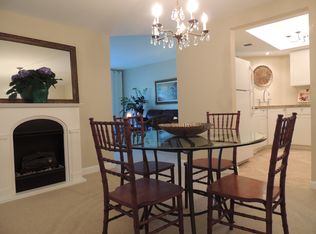 50 SW 3rd Ave #3060, Boca Raton, FL 33432