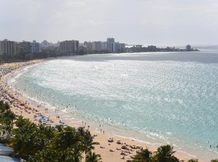 4735 Avenue Isla Verde #4C, Carolina, PR 00979