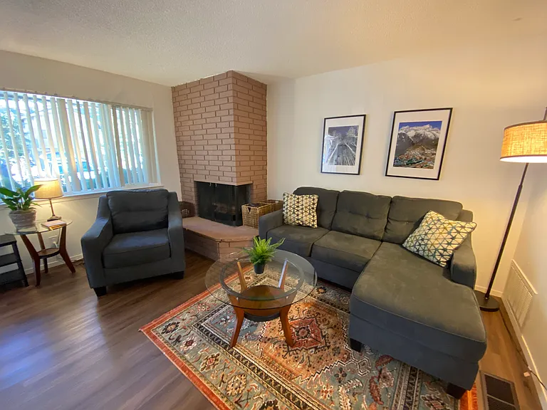 376 Cottonwood Ct #2 — Photo 13