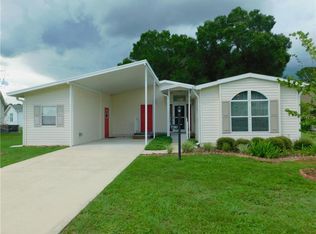 7763 SW 7th Pl, Ocala, FL 34474