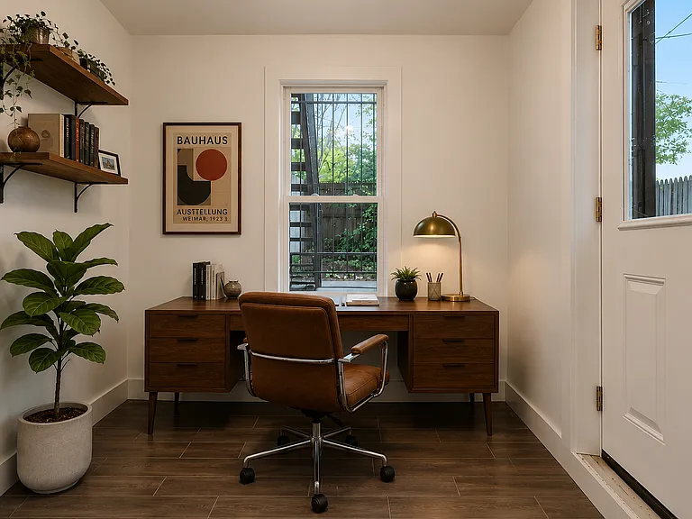 438 Lewis Ave #1 — Photo 4