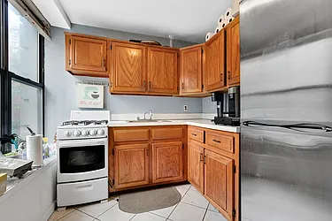 Rented by LG Fairmont Group