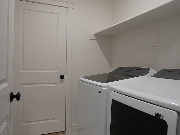 3065 S Ludlow Way #A — Photo 16
