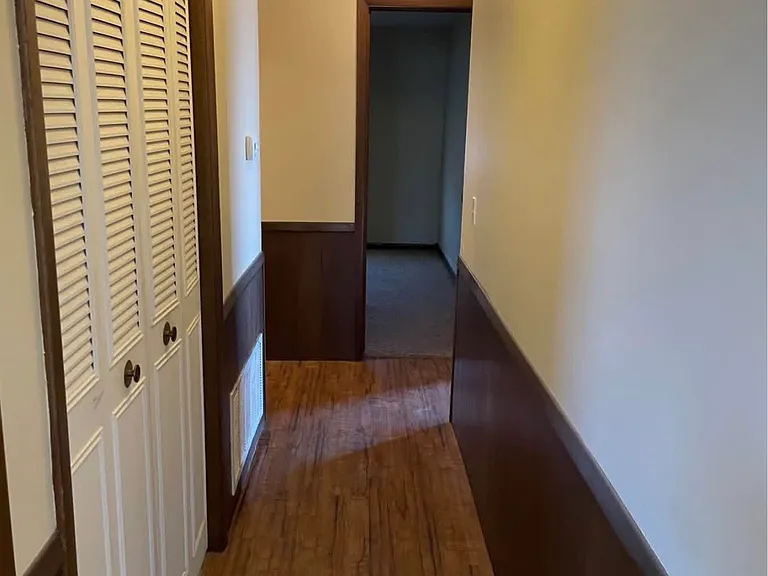 720 E Redbud Ct — Photo 15