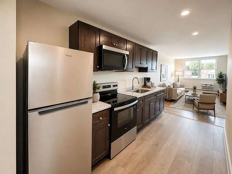 9317 Walker St #2 — Photo 4