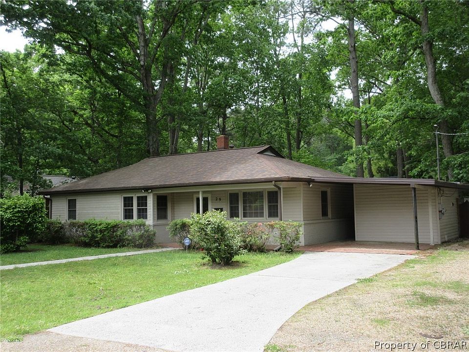 1st image of 29 Moores Ln N