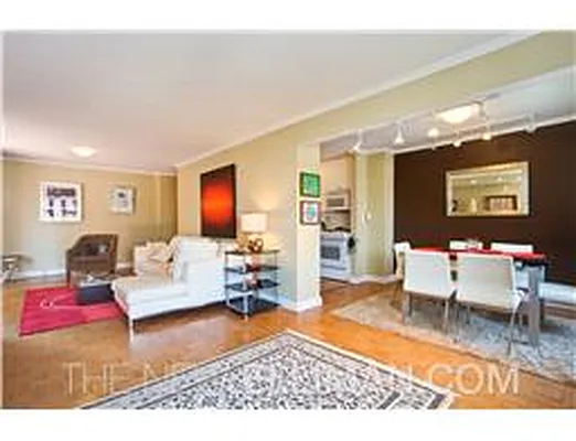 Sold by Douglas Elliman | media 12
