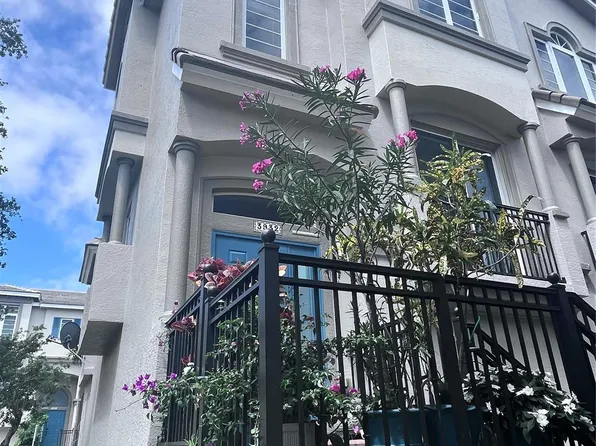 3932 Coral Heights Way, Oakland Park, FL 33308