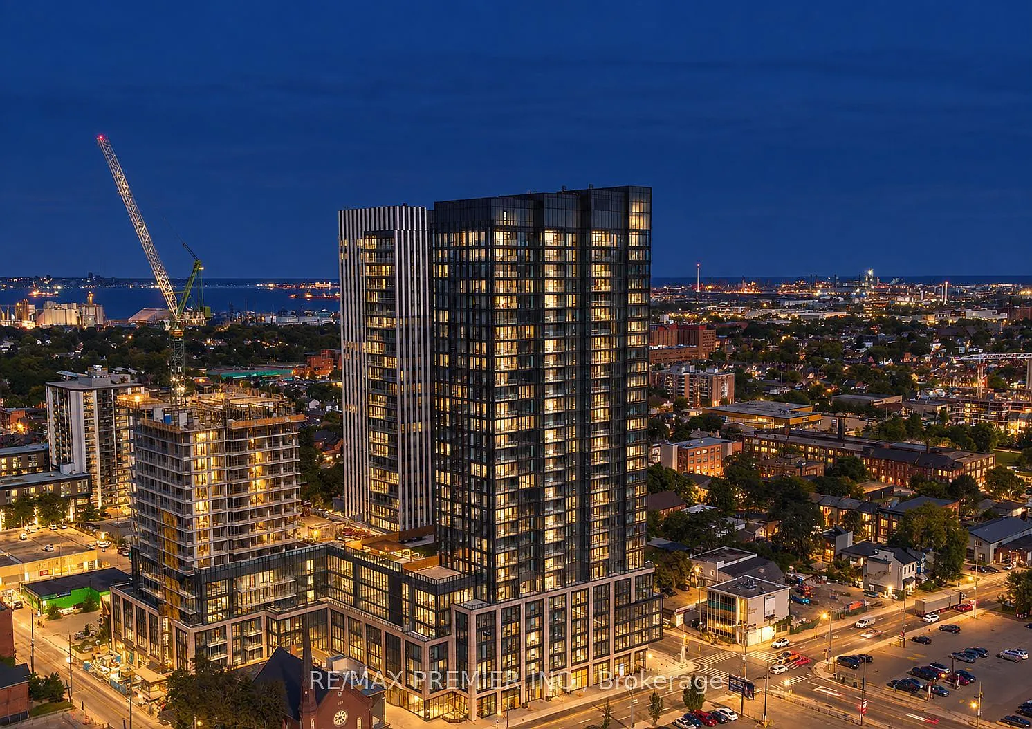 1 bed, $1,900 — Photo 2