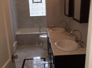 1580 Dewey Ave #2, Evanston, IL 60201