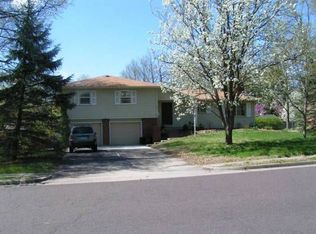 207 Russell Blvd, Columbia, MO 65203