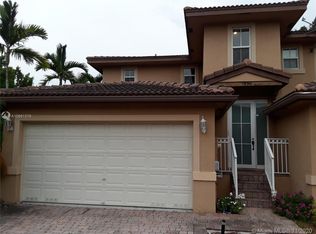 1924 SW 29th Ave #1924, Fort Lauderdale, FL 33312