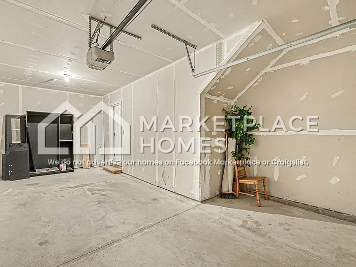 2804 Riversedge Dr — Photo 20