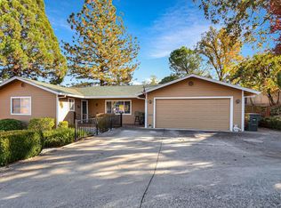 120 Rex Ave, Jackson, CA 95642