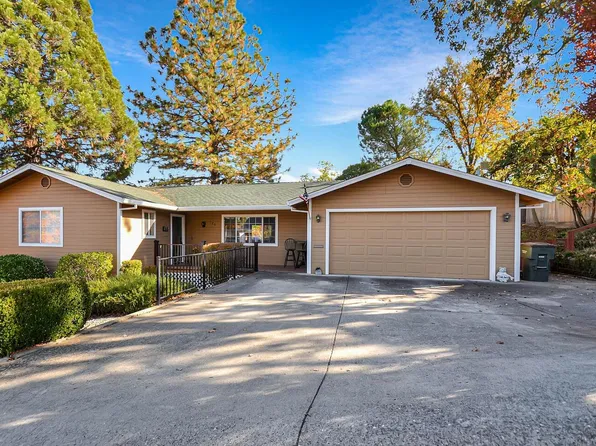 120 Rex Ave, Jackson, CA 95642