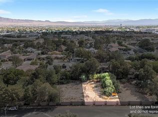 Na Robar, Las Vegas, NV 89121