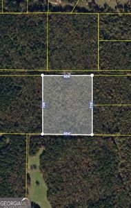 0 Tomme Rd, Lagrange, GA, 30240