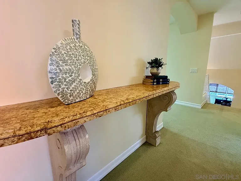 12973 Caminito Pointe Del Mar — Photo 43