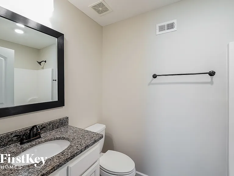 125 Ridgefield Ln — Photo 12