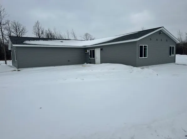 4961 Zinnia Ln NW #A, Bemidji, MN 56601